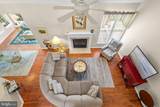 37948 William Chandler Boulevard - Photo 24