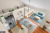 37948 William Chandler Boulevard - Photo 25