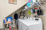 37948 William Chandler Boulevard - Photo 27