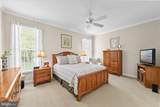 37948 William Chandler Boulevard - Photo 28