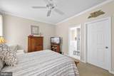37948 William Chandler Boulevard - Photo 29