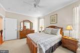 37948 William Chandler Boulevard - Photo 30
