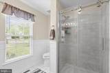 37948 William Chandler Boulevard - Photo 31