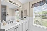 37948 William Chandler Boulevard - Photo 32