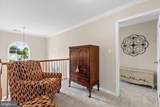 37948 William Chandler Boulevard - Photo 33