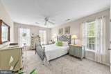 37948 William Chandler Boulevard - Photo 34