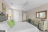 37948 William Chandler Boulevard - Photo 35