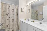 37948 William Chandler Boulevard - Photo 36