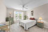 37948 William Chandler Boulevard - Photo 37