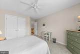 37948 William Chandler Boulevard - Photo 38
