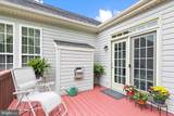 37948 William Chandler Boulevard - Photo 39