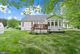 37948 William Chandler Boulevard - Photo 40