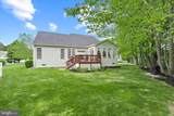 37948 William Chandler Boulevard - Photo 41