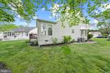 37948 William Chandler Boulevard - Photo 42