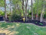 37948 William Chandler Boulevard - Photo 6