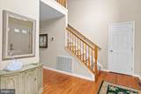37948 William Chandler Boulevard - Photo 7