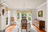 37948 William Chandler Boulevard - Photo 8