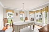 37948 William Chandler Boulevard - Photo 9