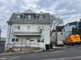 14 2ND Street - Photo 1