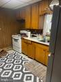14 2ND Street - Photo 2