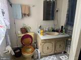 14 2ND Street - Photo 6