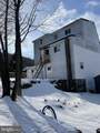 14 2ND Street - Photo 8