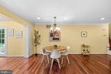 5015 Gadsen Drive - Photo 14