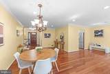 5015 Gadsen Drive - Photo 15