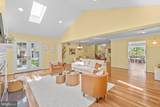 5015 Gadsen Drive - Photo 16