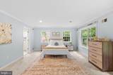 5015 Gadsen Drive - Photo 17