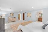 5015 Gadsen Drive - Photo 18