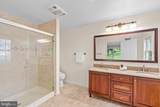 5015 Gadsen Drive - Photo 19