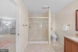 5015 Gadsen Drive - Photo 20