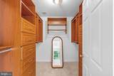 5015 Gadsen Drive - Photo 21