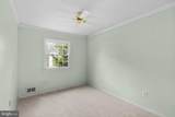 5015 Gadsen Drive - Photo 22