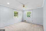 5015 Gadsen Drive - Photo 23