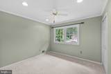 5015 Gadsen Drive - Photo 24