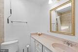 5015 Gadsen Drive - Photo 25