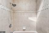 5015 Gadsen Drive - Photo 26