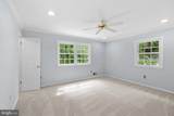 5015 Gadsen Drive - Photo 27