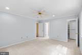 5015 Gadsen Drive - Photo 28