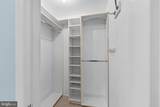 5015 Gadsen Drive - Photo 29
