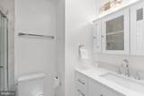5015 Gadsen Drive - Photo 30