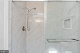 5015 Gadsen Drive - Photo 31