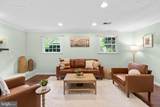 5015 Gadsen Drive - Photo 32