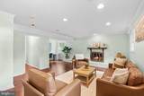 5015 Gadsen Drive - Photo 33
