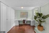 5015 Gadsen Drive - Photo 34