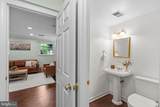 5015 Gadsen Drive - Photo 35