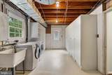 5015 Gadsen Drive - Photo 36