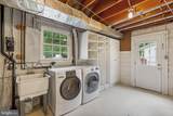 5015 Gadsen Drive - Photo 37